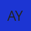 Ayto