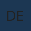 developer3