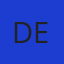 developer4