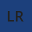 Lenoir Rhyne Bears