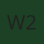 wingrider 2342