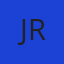 Jefry Ramli