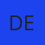 developer2