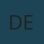 developer1