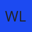 WlodzimierzLuczak