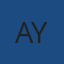 Ayto