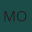 Mom