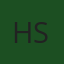 H S
