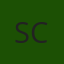 Schwogar