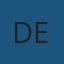 developer3