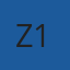 Zak 123