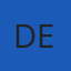 developer1