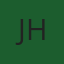 Just Human