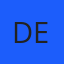developer1