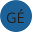 Géraldine