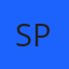 S P
