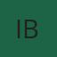 Imad B