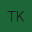 Tanun Khan