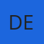 developer3