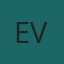 Ebro Vlogs