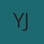 Yousuf J