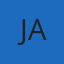 j1g9 A