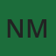 Northwest Missouri State Bearcats