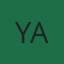 YAk AL