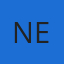 Nacer ELJANE