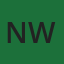 Northwestern Wildcats