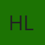 Hafsa L