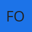 Formateur