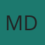 MDHargre1