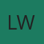 Linda W.