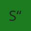 S “TheGenius”
