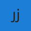 تصویر پروفایل