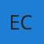 Expertise Cont Co