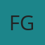 Faizan Gul