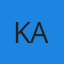 karaage2929