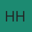 Hend H.