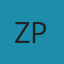 Zaheera R. Patel