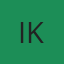 I K