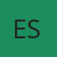 eff six