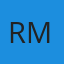 Ria MK