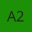 Ath 22