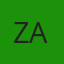Zahid Mahmood Awan