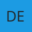 developer4