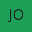 JohnBorrero