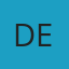 developer2