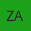 Zaigham Ahsan